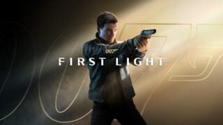 007: First Light News