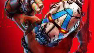 Borderlands 4 for Nintendo Switch 2 likely axed, as Take-Two says it’s ‘paused’ development