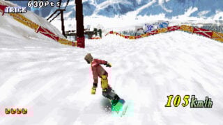 Arcade Archives studio Hamster is launching a new Console Archives series, starting today