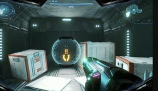 Metroid Prime 4: All Missile Expansion locations