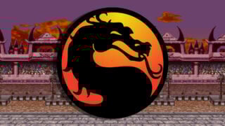 Mortal Kombat Legacy Kollection review: Cooler than Sub-Zero, creakier than Shang Tsung