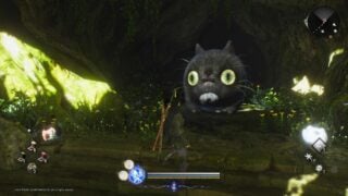 Nioh 3: All Scampuss locations and how to catch them