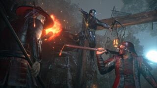 How long to beat Nioh 3: Full area and mission list
