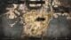 Nioh 3 Heian Six Jizo map location