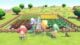If Pokopia can successfully merge Pokémon with Animal Crossing, it could be absolutely huge