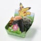 Gallery: Here’s all the food and merchandise available at Japan’s PokéPark Kanto