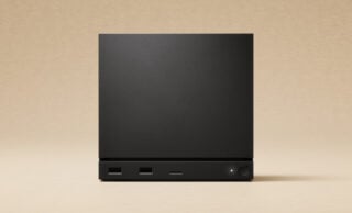 Valve claims Steam Machine testing shows ‘the majority’ of games run at 4K60 via FSR