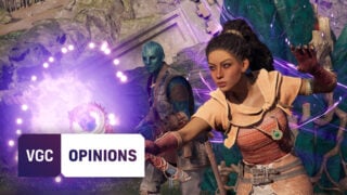 Developers: Please give me the option to remove swear words from your games